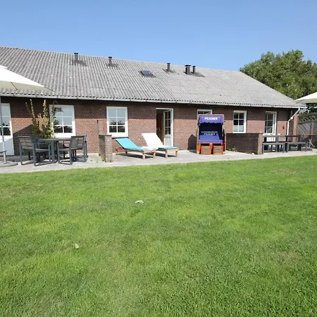 Haus Otteresing Tating