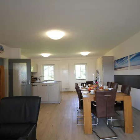 Haus Otteresing *