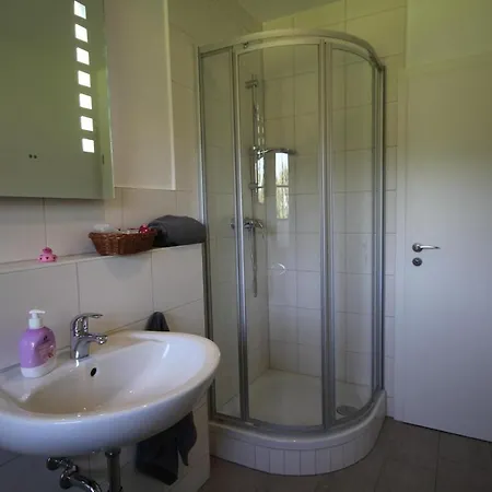 Haus Otteresing * Tating