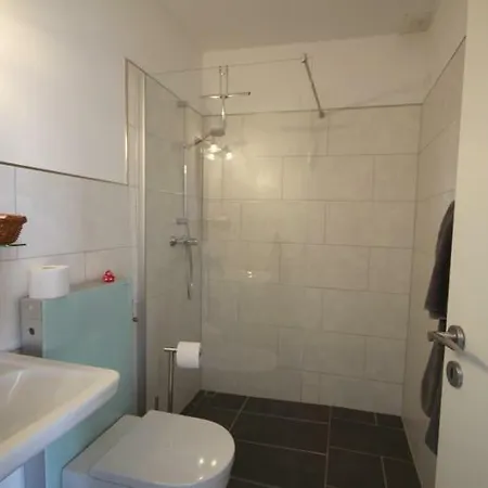 Haus Otteresing Tating